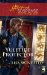  Yuletide Protector