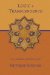  Logic and Transcendence: A New Translation With Selected Letters