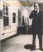  Robert Motherwell: The Complete Prints 1940-1991 Catalogue Raisonne
