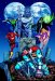  Superman's Reign 1: Tangent
