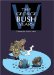 The Geoge W Bush Years