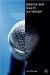  Balance And Bias in Journalism: Representation, Regulation and Democracy
