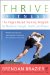  Thrive Fitness: The Vegan-based Training Program for Maximum Strength, Health, and Fitness