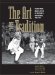  Art of Tradition: Sacred Music, Dance, & Myth of Michigan's Anishinaabe, 19461955