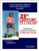  21st Century Fitness: A Formula of Exercise and Nutrition for Staying Young