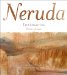  Intimacies: Poems of Love