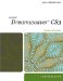  New Perspectives on Adobe Dreamweaver CS3
