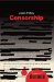  Censorship: A Beginner's Guide