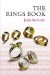  Rings Book
