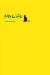  My Life: A Workbook