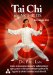  Tai Chi for Arthritis