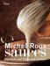  Michel Roux: Sauces