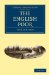 The English Poor