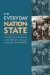 The Everyday Nation-State: Community & Ethnicity in Nineteenth-Century Nicaragua