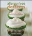  Allergy-free Desserts