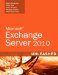  Exchange Server 2010 Unleashed