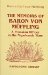 The Memoirs of Baron Von Muffling: A Prussian Officer in the Napoleonic Wars