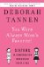  You Were Always Mom's Favorite!: Sisters in Conversation Throughout Their Lives