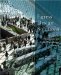  Egress Design Solutions: A Guide to Evacuation and Crowd Management Planning