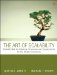 The Art of Scalability: Scalable Web Architecture, Processes and Organizations for the Modern Enterprise