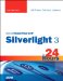  Sams Teach Yourself Silverlight 3 in 24 Hours