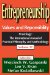  Entrepreneurship: Values and Responsibility