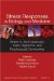  Stress Responses in Biology and Medicine: Stress of Life in Molecules, Cells, Organisms, and Psychosocial Communities