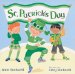  St. Patrick's Day