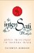 The Intensati Method: The Seven Secret Principles to Thinner Peace