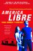  America Libre