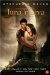  Luna nueva/ New Moon