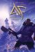 The Arctic Incident: The Arctic Incident