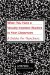 When You Have a Visually Impaired Student in Your Classroom: A Guide for Teachers