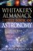  Whitaker's Almanack Little Book of Astronomy