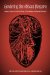  Gendering the African Diaspora: Women, Culture, and Historical Change in the Caribbean and Nigerian Hinterland