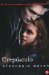  Crepusculo/ Twilight: Un amor peligroso/ A Dangerous Love