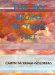 The Sky Begins at Your Feet: A Memoir on Cancer, Community, and Coming Home to the Body