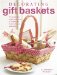  Decorating Gift Baskets