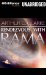  Rendezvous with Rama: Library Edition