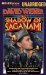 The Shadow of Saganami: Library Edition