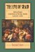 The Eve of Spain: Myths of Origins in the History of Christian, Muslim, and Jewish Conflict