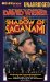 The Shadow of Saganami: Library Edition
