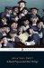 A Modest Proposal and Other Writings