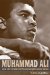  Muhammad Ali and the Greatest Heavyweight Generation