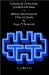  Calendar and Chronology, Jewish and Christian: Biblical, Intertestamental and Patristic Studies
