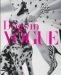  Dogs in Vogue: A Century of Canine Chic