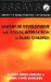  Language Development and Social Interaction in Blind Children