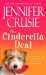 The Cinderella Deal