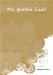 The Golden Land: A Burmese Romance