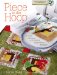  Piece in the Hoop: 20 Quilted Projects + 20 Digital Embroidery Designs